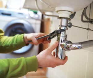 About Sewer Line Pros Knightstown, IN